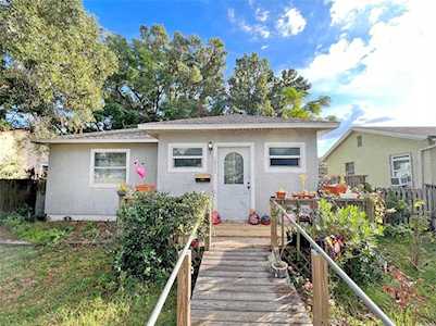 2832 38th Ave N St. Petersburg, FL 33713