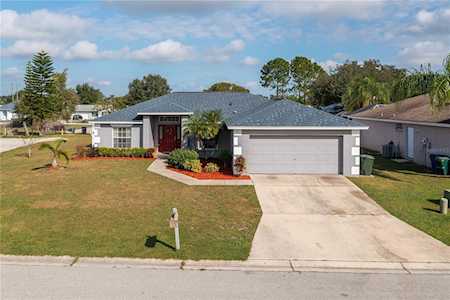 5876 Breakwater Dr Winter Haven, FL 33884