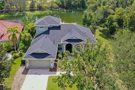 1422 Brambling Ct Bradenton, FL 34212