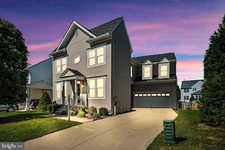 12028 Valcour Island Way Manassas, VA 20109