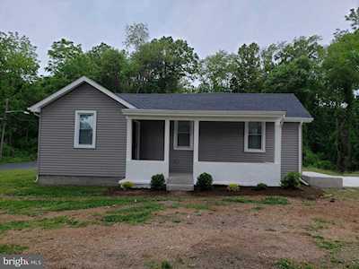 476 Deptford Ave Deptford, NJ 08096