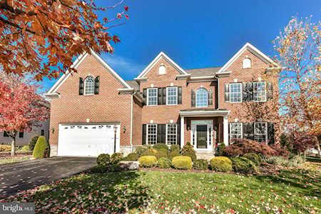 41627 Bostonian Place Aldie, VA 20105
