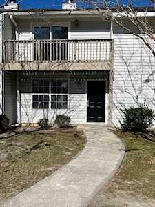 7814 Nummie Ct North Charleston, SC 29418