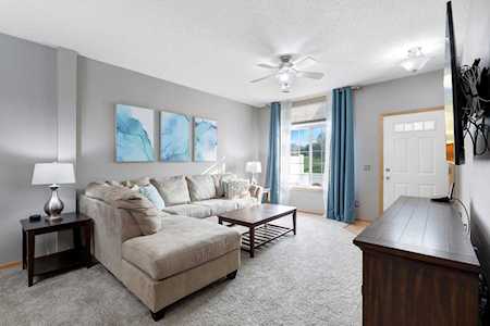 18135 69th Place N Maple Grove, MN 55311