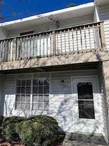 7854 Nummie Ct North Charleston, SC 29418