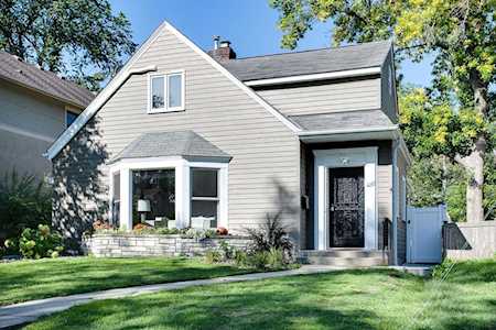 4212 Chowen Avenue S Minneapolis, MN 55410
