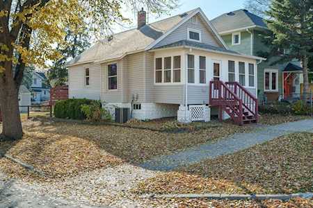 588 Michigan Street Saint Paul, MN 55102