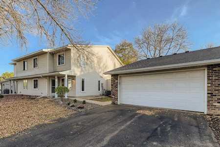 9366 Ranchview Lane N Maple Grove, MN 55369