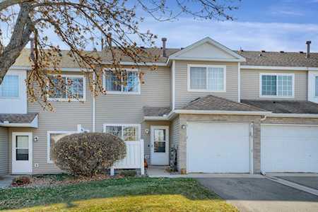 6240 158th Street W #59 Apple Valley, MN 55124