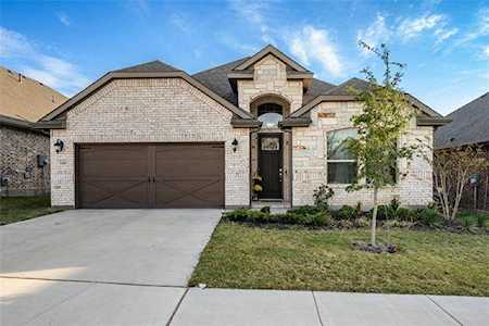 144 Crimson Sky Court Aledo, TX 76008