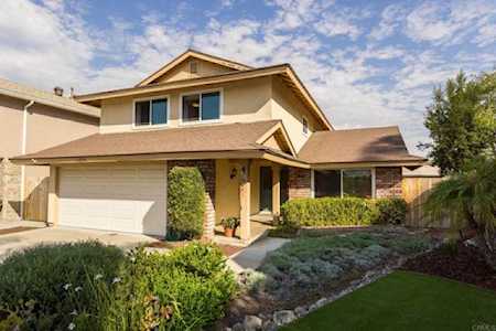 13896 Paseo Aldabra San Diego, CA 92129