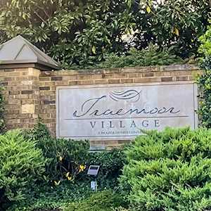 2050 Traemoor Village Dr Nashville, TN 37209