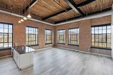 160 Water St #401 Williamstown, MA 01267