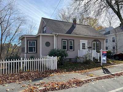 230 Main St. Chelmsford, MA 01863