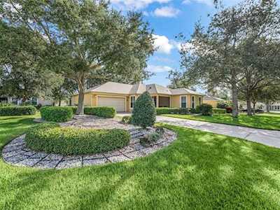 4319 Antietam Creek Trl Leesburg, FL 34748