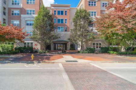 3175 Tremont Road Columbus, OH 43221