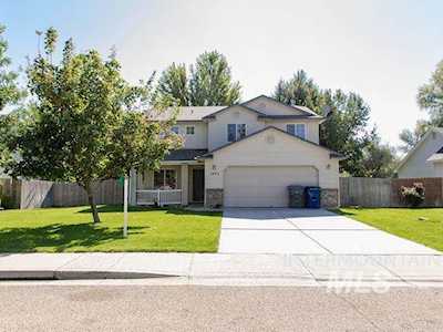 1433 Condor Dr Middleton, ID 83644