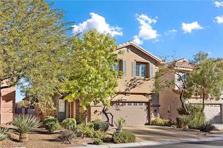 9104 Clear Sky Ave Las Vegas, NV 89178