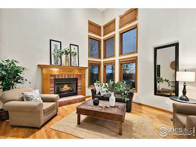 32593 Stagecoach Rd Windsor, CO 80550