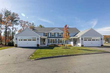 26 Carding Mill Loop Wells, ME 04090