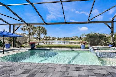 8982 Bahama Swallow Way Naples, FL 34120