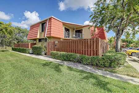8337 Trent Court #D Boca Raton, FL 33433