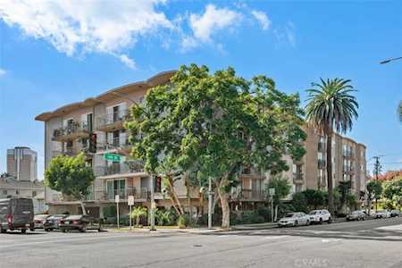 545 Chestnut Ave #208 Long Beach, CA 90802
