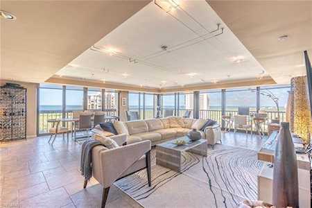 6000 Pelican Bay Blvd #c-1203 Naples, FL 34108
