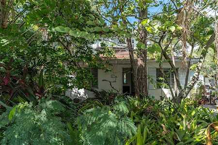 314 129th Ave E Madeira Beach, FL 33708
