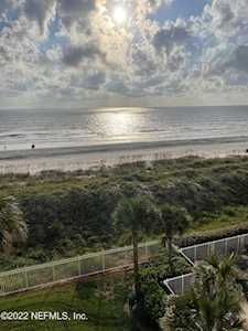 1415 1st ST N Jacksonville Beach, FL 32250