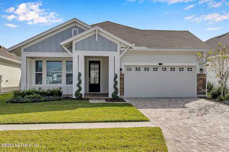 10695 Aventura DR Jacksonville, FL 32256
