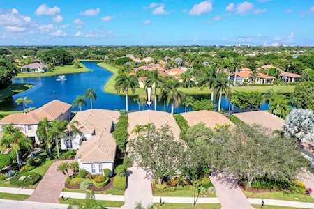 15 Laguna Court Palm Beach Gardens, FL 33418