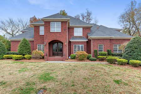 1808 Mosaic Trl Murfreesboro, TN 37130