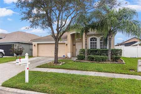 34316 Smart Dr Zephyrhills, FL 33541