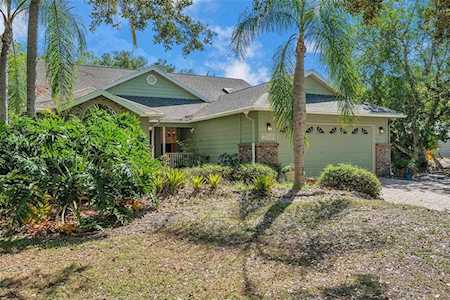 4072 Prairie View Dr N Sarasota, FL 34232