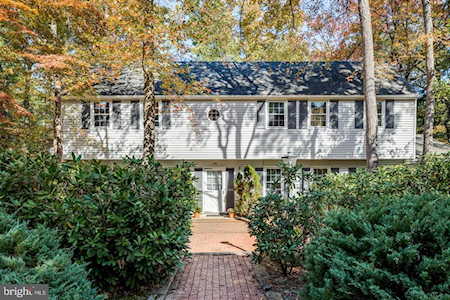 155 Kihade Trl Medford Lakes, NJ 08055
