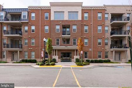 23631 Havelock Walk Terrace #210 Ashburn, VA 20148