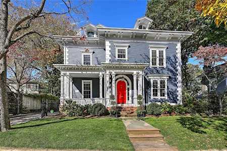 12 Keene St Providence, RI 02906