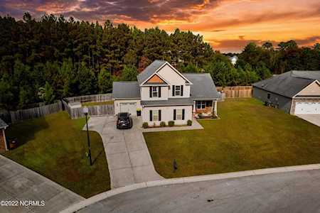 303 First Post Road Jacksonville, NC 28546