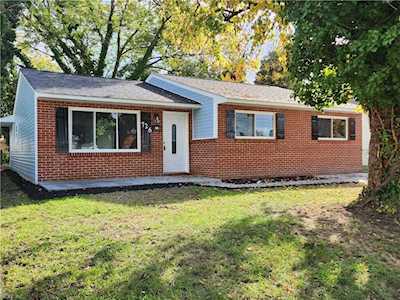 726 23rd St Newport News, VA 23607