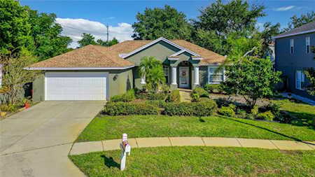 1991 Riveredge Dr Tarpon Springs, FL 34689