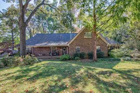 2676 E Gerald Ford Dr Memphis, TN 38016