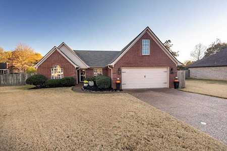 7775 Shadow Elm Ln Bartlett, TN 38002
