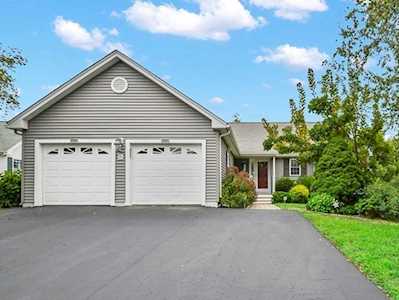 39 Deacon Street #39 Northborough, MA 01532