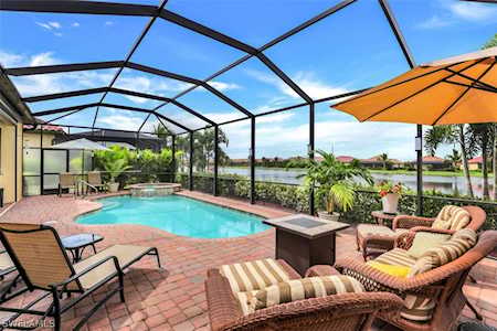 28020 Kerry Ct Bonita Springs, FL 34135