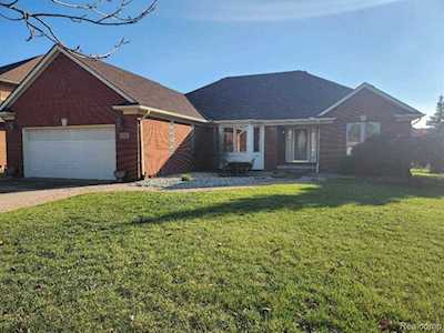 17226 Invitational Macomb, MI 48042