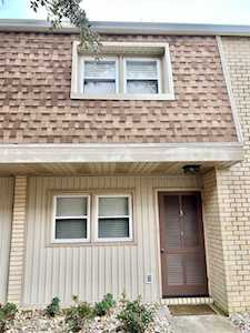 5508 Porcher Ave. #3 Myrtle Beach, SC 29577