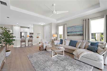15146 Tolmino St Naples, FL 34114