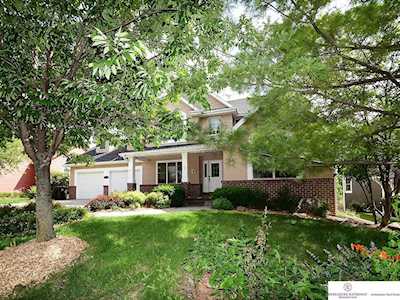 6729 Wildrye Rd Lincoln, NE 68521