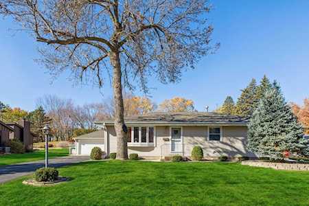 8464 Little Road Bloomington, MN 55437